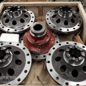 ���峵���ó� ��ж�� ������� ���Ų����� ���������ܳ�
