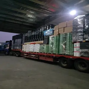 ���ڹ���/���������Ǹ��������� �������� ������������ȡ��