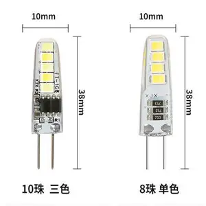 �۰����ϳɲ��ϸ��ƽ�LED�ȹ������