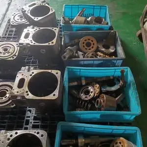 ����ҺѹҺѹԭ�� ���ڻ�A10VҺѹ��ά�� �������������