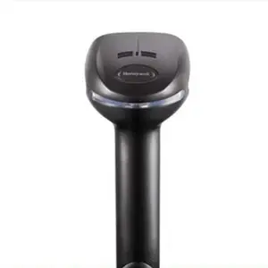 ����Τ��1950GHD��������ɨ���� ��ά�� �߾��ܽ���DMP