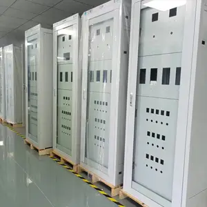 ����Ѳ��ֱ����������� DTU�ն˼���ʽ�ֲ�ʽ���ĵ�Ԫ
