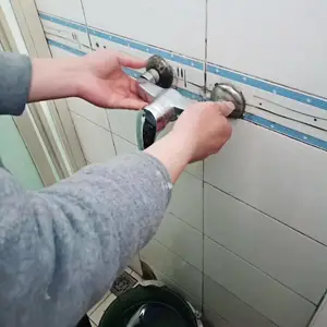 ˳��������ˮ��©ˮά�� ���ܲ�© ��������