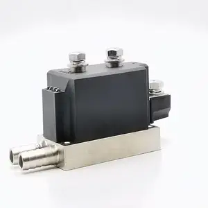 电机软启动专用 可控硅模块 MTC300A/1200V 专业技术支持售后***