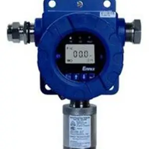 ���۵¹�ENNIX����� �ͺ�FG10-C02