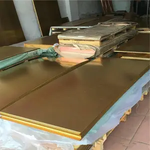 H62���������ͭ�� W80�͸�����ͭƽ�� T2����ֹˮͭ����