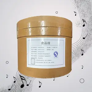 ������ ���� ��ĩ�� ʳƷӦ�� ***�ߺ��� 1kg��ʳƷ���Ӽ�