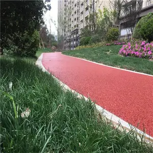 ��˳͸ˮ������������Ҵ�׾���ɰ͸ˮ������