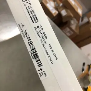 ��Ӧ�¹�Kalthoff-luftfilter ��Ч������ 218819��Ч������ 208246