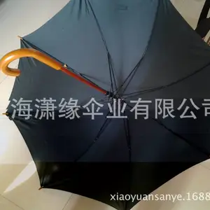 ���ѹ��ɡ ��ѹ����ɡ ��Ʒ��ɡ��������