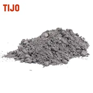 TIJO 7075铝基钎料铝基合金粉末 可用于航空航天模具加工