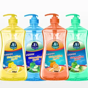 ����ϴ�ྫOEM�ӹ�350ml500ml900ml