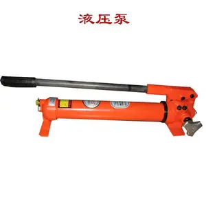��ӦTCĮ��Һѹ���¼���ͭ�����жϹ��� CPC-100B