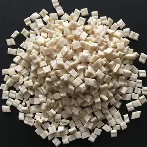 �ձ����� SUSTEEL? PPS G-42 60%(����+����) ��ǿ ��ȼ ע�ܼ� �۱�����