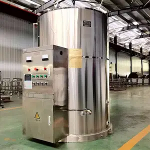 �����ƹ㿪ˮ��¯��ˮ2000����ˮ�������ϻ�����|����|�峣|��̩|ګ��|�ٳ�|����ĵ�����翪ˮ¯