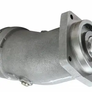 ����ֱ�� A2FE56 63 80�������� �߹����ܶ�