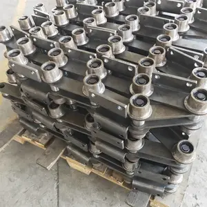 �ھ�P125��P150��������K2������� ͹�߹�������