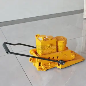 ��·Һѹ�����YQB20T�������ع���ǧ�ﶥ�ֶ��𲦵���