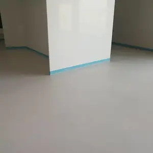 ����۪����΢ˮ��ʩ������ ǽ�� �����컨 ��̨�������� �ȼҾ߱���