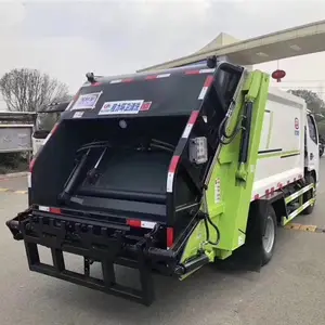 8��ѹ�����������������ĳ���
