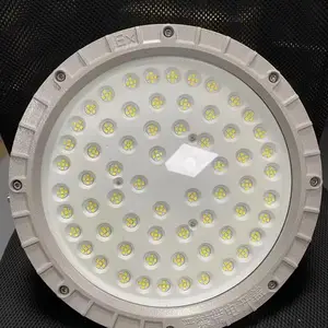 华荣防爆RLEEXL618-XL32W防爆固态安全照明灯