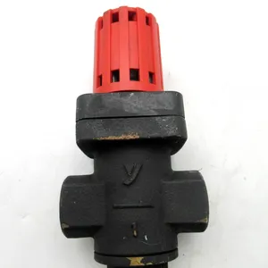 AYVAZ��ѹ��AGD-30ϵ������������ѹ��ѹ������