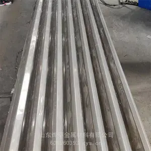 ����ֲʸ��߹�Ӧ ����750ѹ������� 304 201���ʼӹ� ��̩����
