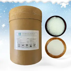 ��֬ ��֬�۳��� ʳƷ�������� �ȶ��� �ṩ��Ʒ 1kg����
