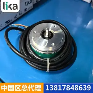 LIKA编码器AMM80-17-16-BG1-45-X1/S866莱卡中国区总代理