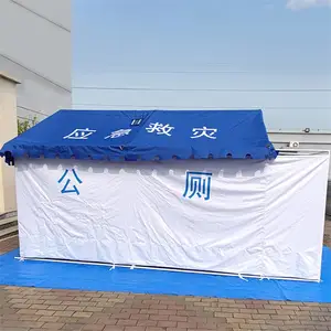 �������ֲ��������������ֹ���������Ӧ����ʱ������