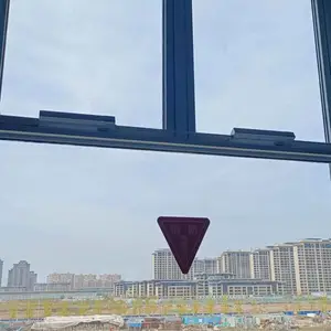 ������˫�ݸ˴�������Ƕ������������̴��촰����������
