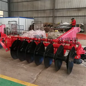 Բ���� ������ ���Ҿñ���Բ����610��Ƭ�ñ����������С��Բ��