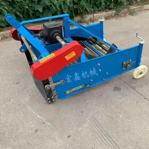 ���ֺ�ǣ��ʽ�����ع��ջ�� ��80�������������ھ������ ��������