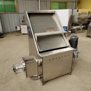 ���� С�͸�ʪ����� ��������豸 ��ֳ��ר��������ˮ��