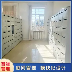 ���ĵ綯�������ļ���ת�� ���������������������ͨ���ӹ�������