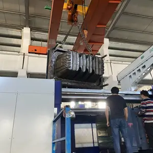 ����ע�ܻ�����ӹ� ����ע�ܻ� �ɼӹ��������ϼ�