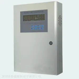 ��ʢ��DAP2320������ȼ����̽�������������������