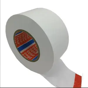 ����ɫ�̶������޲н��̶����� ��ɫ�̶�����