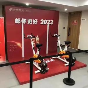 ���з��絥������ ���н�̤�������糵ů�����������豸
