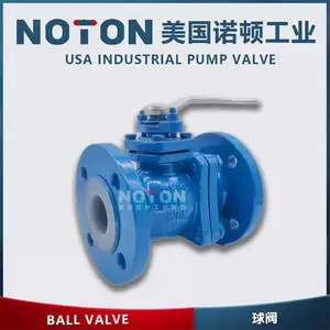 NOTON ���ڳķ������� ѡ�� ��� ��׼ ԭ�� ͼƬ ����Ʒ��