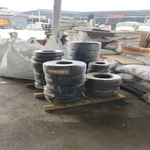 ������200��/����Դ������24Сʱ���Ż����������6оrvvp3x2.5ƽ���ź���