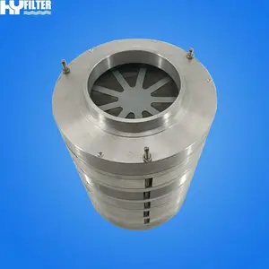 ����Ķ�PALL��оHCG300FCN10Z 901-243 26560137��Դ������������