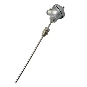 ����THERMOCOAX�ȵ�ż