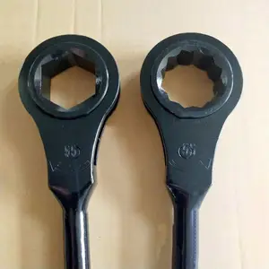 ���Ϳ��ټ��ְ��ֻ���������Һѹ���ּн�����ʽ������ŷ��