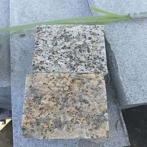 ����֥������� ֥�������ʯ����