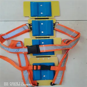 ���ð�ȫ���з��ұ��׽��䱳�ڱ��� ������׵�Ļ������