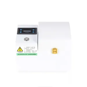 Ҷ�� YTMF-06(2ml*6) ����Ʒ��֯��ĥ�Ǳ�Яʽ��ĥ��