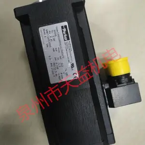������繩Ӧ �ŷ� AR-08PE �ɿ������� 3- 462