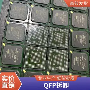 ���PCB�ӹ� ӡ����·�� pcb���� ��·����װ PCBA�������ϼӹ���ҵ