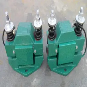 �ϲֵ�������220v��ѹ ԭú�ַ�����װ��CZ100�ֱ�����